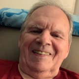 Klkenlauritz39 from Danville | Man | 78 years old | Gemini