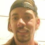 Daveatron51K from Brockport | Man | 34 years old | Libra