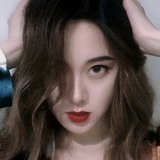 Wfg05Ot from Tokyo | Woman | 32 years old | Aries