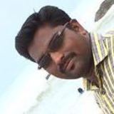 Raj from Kanchipuram | Man | 34 years old | Aries