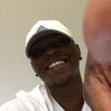 Romelo from La Crosse | Man | 34 years old | Leo