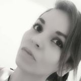 Sara from Salvatierra | Woman | 38 years old | Leo