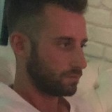 Dabo from Ragusa | Man | 34 years old | Taurus
