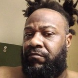 Dionc27 from Polk City | Man | 48 years old | Virgo