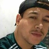 Flavinho from Centenario do Sul | Man | 30 years old | Sagittarius
