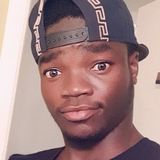 Jean from Saint-Nazaire | Man | 28 years old | Capricorn