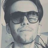 Juju from Le Puy-en-Velay | Man | 29 years old | Pisces