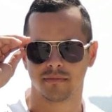 Elder from Belem | Man | 39 years old | Libra