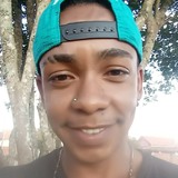 Geeh from Angatuba | Man | 36 years old | Virgo