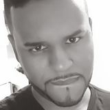 Bennett from Duque de Caxias | Man | 35 years old | Gemini