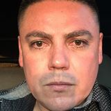 Israel from Vista Hermosa | Man | 39 years old | Scorpio