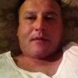 Nino from Udine | Man | 53 years old | Cancer