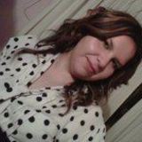 Maribel from Aguascalientes | Woman | 42 years old | Gemini