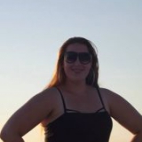 Domenica from Makkum | Woman | 31 years old | Leo