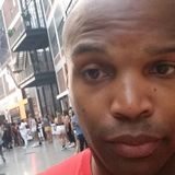 Reshuad from Davison | Man | 39 years old | Sagittarius