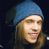 Brian from Tagab | Man | 33 years old | Aquarius