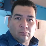 Danielvillad5Q from Tula de Allende | Man | 37 years old | Pisces