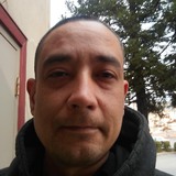 Jstncrtr85 from Citrus Heights | Man | 48 years old | Sagittarius