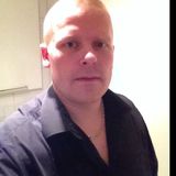 Walter from Jessheim | Man | 43 years old | Aquarius