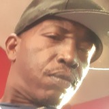 Maurice from Terre Haute | Man | 51 years old | Pisces
