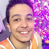 Eduardoresend from Mineiros | Man | 30 years old | Pisces
