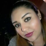 Wen from Piedras Negras | Woman | 38 years old | Virgo
