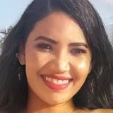 Jayseamorwj from Pinheiro | Woman | 31 years old | Sagittarius