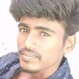 Sharath12Ku from Kollegal | Man | 28 years old | Leo