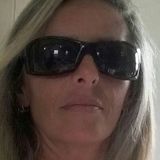 Io from Encruzilhada do Sul | Woman | 52 years old | Sagittarius