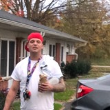 Markus from Wappingers Falls | Man | 45 years old | Capricorn