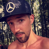Guytand from Nijlen | Man | 33 years old | Aries