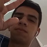 Alexsandro15Vx from Juazeirinho | Man | 27 years old | Leo