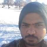 Vishalv from Trollhattan | Man | 35 years old | Pisces