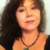 Autumn from Dearborn Heights | Woman | 47 years old | Leo