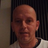 Fojtikgyur5A from Sahy | Man | 46 years old | Gemini