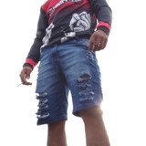 Eucicleysouzxi from Monte Alegre | Man | 30 years old | Taurus