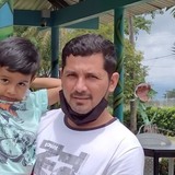 Alforort from San Jose del Guaviare | Man | 40 years old | Cancer