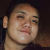 Bpham from Indianapolis | Man | 27 years old | Virgo