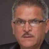 Carlos from New York | Man | 69 years old | Aries