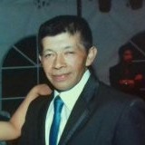 Germancely2Ux from Facatativa | Man | 49 years old | Taurus