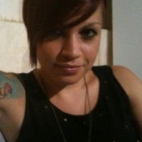 Anthea from Mosta | Woman | 36 years old | Leo