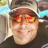 Rh04Gn from Carolina | Man | 52 years old | Sagittarius