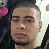 Ezequiel from Del Viso | Man | 25 years old | Sagittarius