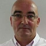 Barre from Taichung | Man | 55 years old | Scorpio