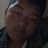 Chan from Wasilla | Man | 27 years old | Cancer