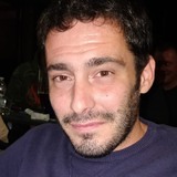 Davide from Seregno | Man | 36 years old | Virgo