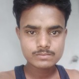 Muneshwar from Uppsala | Man | 25 years old | Gemini