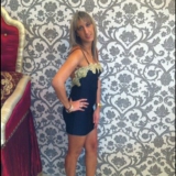 Lital Ofir from Tiberias | Woman | 39 years old | Gemini