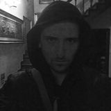 Lux from Civitanova Marche | Man | 40 years old | Sagittarius