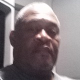 Douglaswilli7Z from New Orleans | Man | 65 years old | Leo